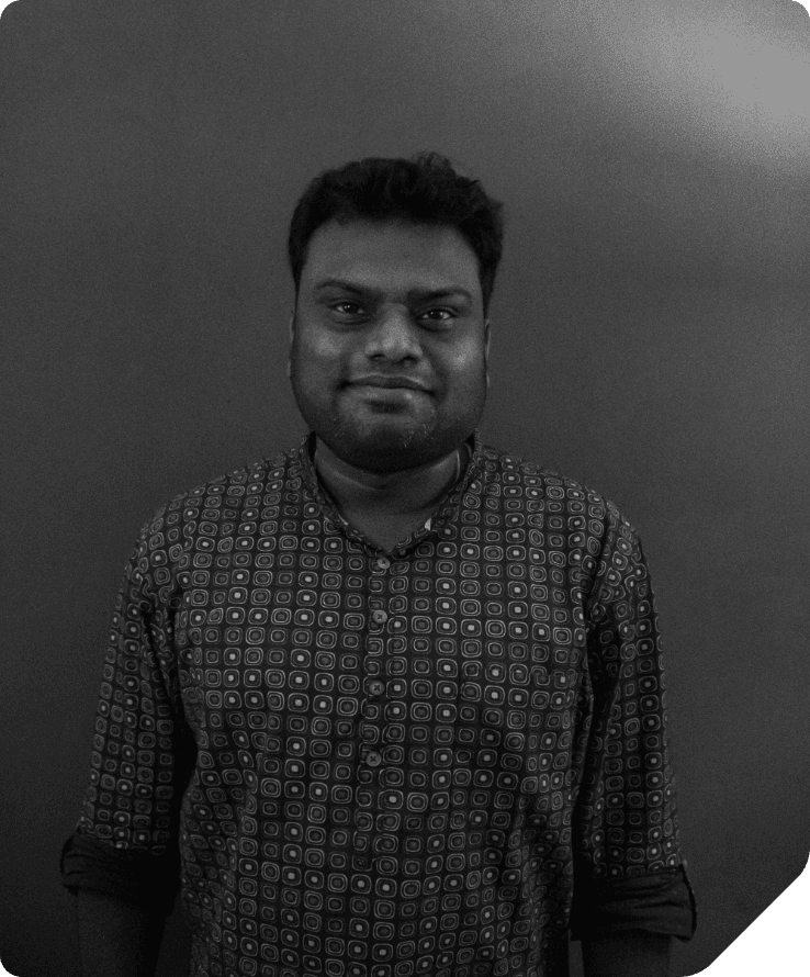 Arun