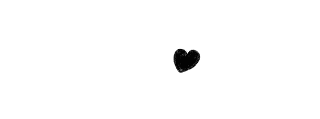 Yellove