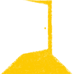 Yellove