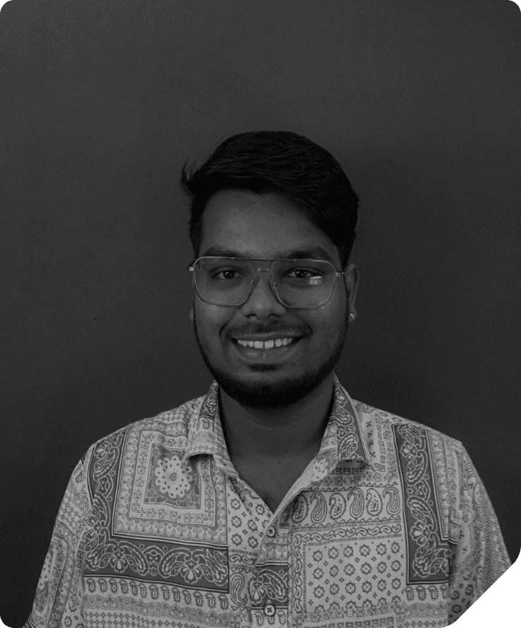 santhosh s