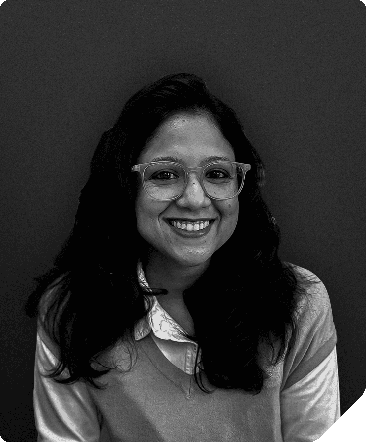 Ritika Das