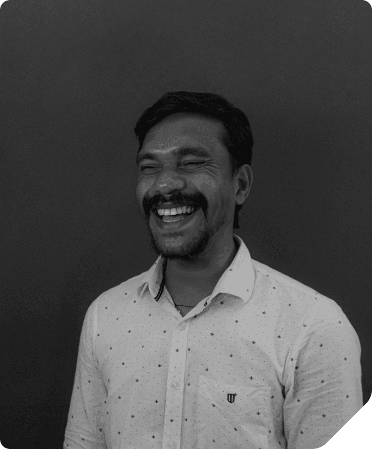 Jeya Kumar J